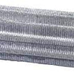FILTRO OLIO PER MOTORI LOMBARDINI RUGGERINI 6LD 260/360/400/435