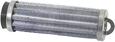 FILTRO OLIO PER MOTORI LOMBARDINI RUGGERINI 6LD 260/360/400/435