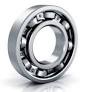 Cuscinetto radiale a sfere 6006