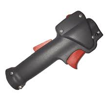 IMPUGNATURA COMPETA PER DECESPUGLIATORE 725/730/735/BC 320/380 STIHL