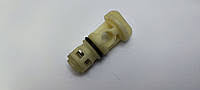VALVOLA PER IDROPULITRICE PW 120/121/135/136/145/175/190 OLEOMAC