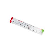 LAMA DRITTA  RICAMBIO PER SEGACCIO FALCI CM.38