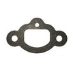 Guarnizione ricambio decespugliatore Oleomac 61200019AR