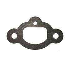 Guarnizione ricambio decespugliatore Oleomac 61200019AR