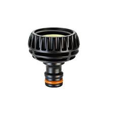 PRESA RUBINETTO CLABER PER RUBINETTO 1"-3\4"