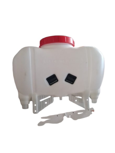 SERBATOIO LIQUIDI PER ATOMIZZATORE CIFARELLI M1200