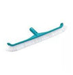 SPAZZOLA PULIZIA BESTWAY PER PISCINE (58280)