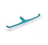 SPAZZOLA PULIZIA BESTWAY PER PISCINE (58280)