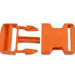 FIBBIA DI CHIUSURA PER DECESPUGLIATORE STIHL