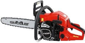 MOTOSEGA A SCOPPIO 50 CM 61.5 CC DUNSCH