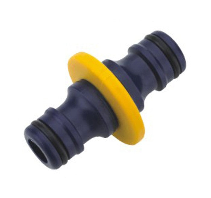 CONNETTORE PER RACCORDI RAPIDI RR ITALIA