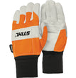 GUANTI FUNCTION PROTECT MS SZ TAGLIA L STIHL