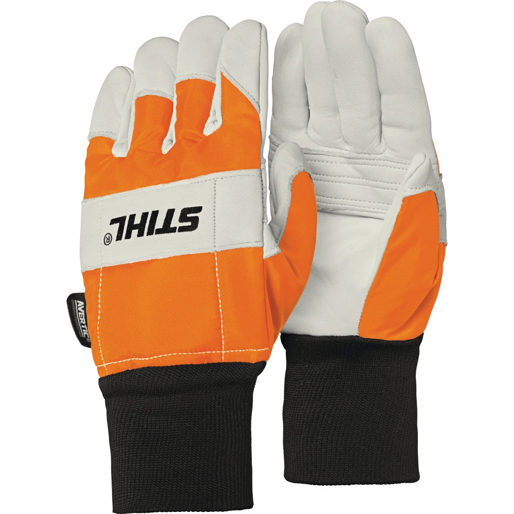 GUANTI FUNCTION PROTECT MS SZ TAGLIA L STIHL