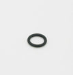 Anello or idropulitrice Oleomac Pw120/121/135/136/140/150/155/190