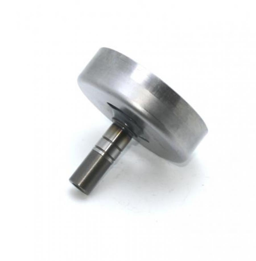 Campana frizione ricambio decespugliatore BC380/420 diametro 8 Oleomac