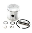 PISTONE PER MOTOSEGA 305 S SHINDAIWA