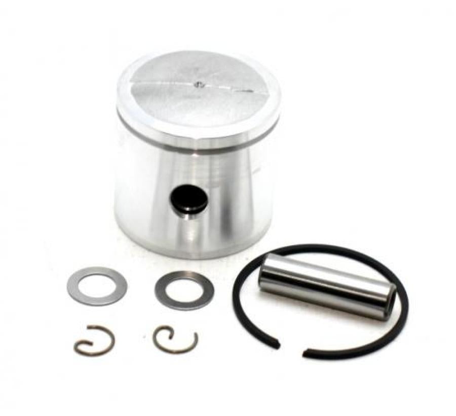 PISTONE PER MOTOSEGA 305 S SHINDAIWA