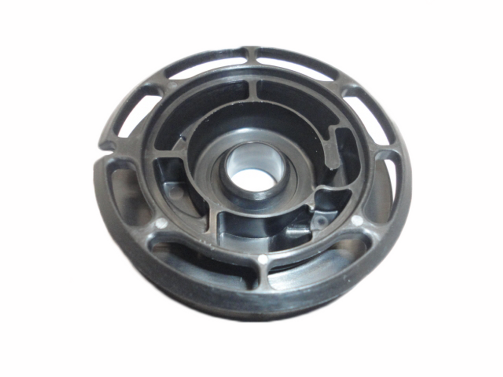 AVVOLGIFUNE RICAMBIO PER MOTOSEGA 251 SHINDAIWA