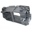 Basamento ricambio per motosega Oleomac 932