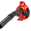Soffiatore a scoppio Shindaiwa EB252 25.4 CC