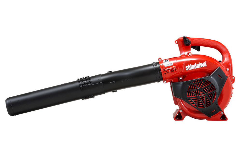 Soffiatore a scoppio Shindaiwa EB252 25.4 CC