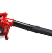Soffiatore a scoppio Shindaiwa EB252 25.4 CC