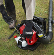 Soffiatore a scoppio a spalla 600RT Shindaiwa