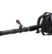 Soffiatore a scoppio a spalla EB 770 Shindaiwa