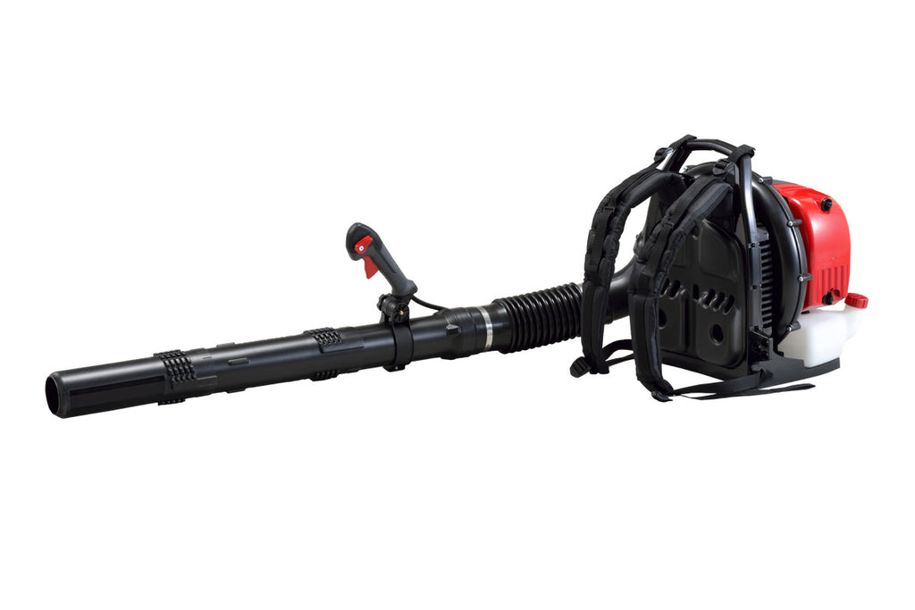 Soffiatore a scoppio a spalla EB 770 Shindaiwa