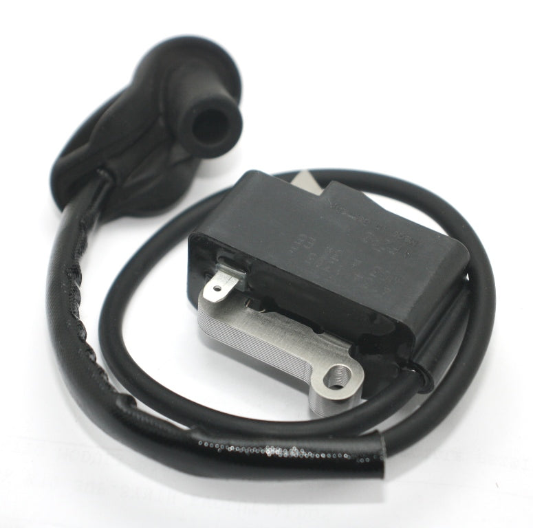 BOBINA PER DECESPUGLIATORE FS 120 STIHL