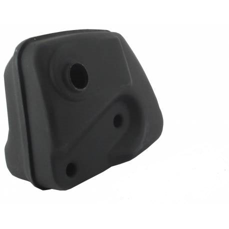 MARMITTA 50160124R