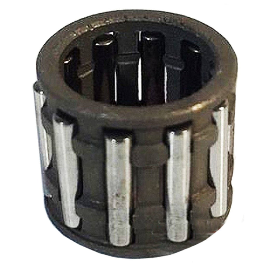 CUSCINETTO A RULLI  CAMPANA FRIZIONE PER MOTOSEGA 305 S SHINDAIWA