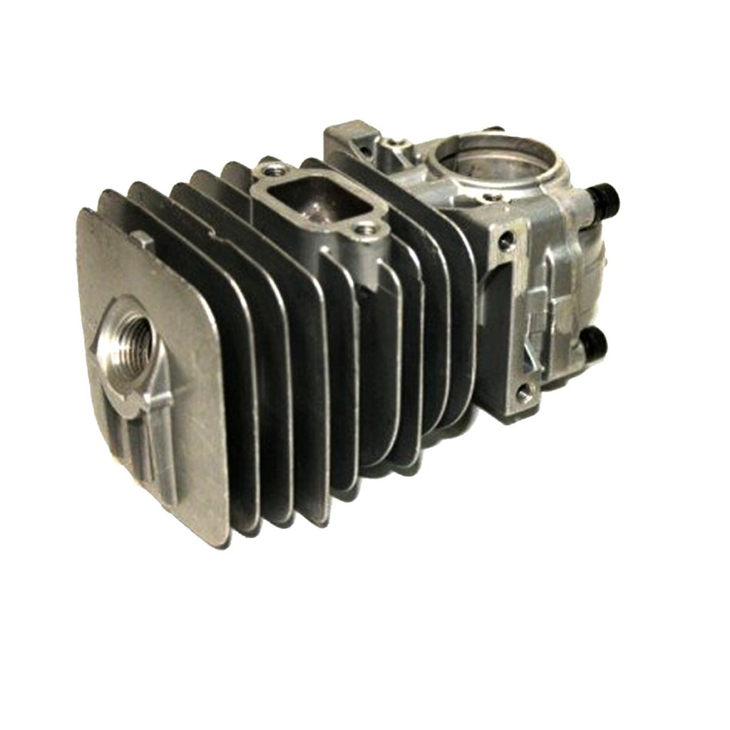 CILINDRO PER MOTOSEGA 280 TCS SHINDAIWA ECHO