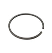 FASCIA ELASTICA PER DECESPUGLIATORE T410TS SHINDAIWA ECHO