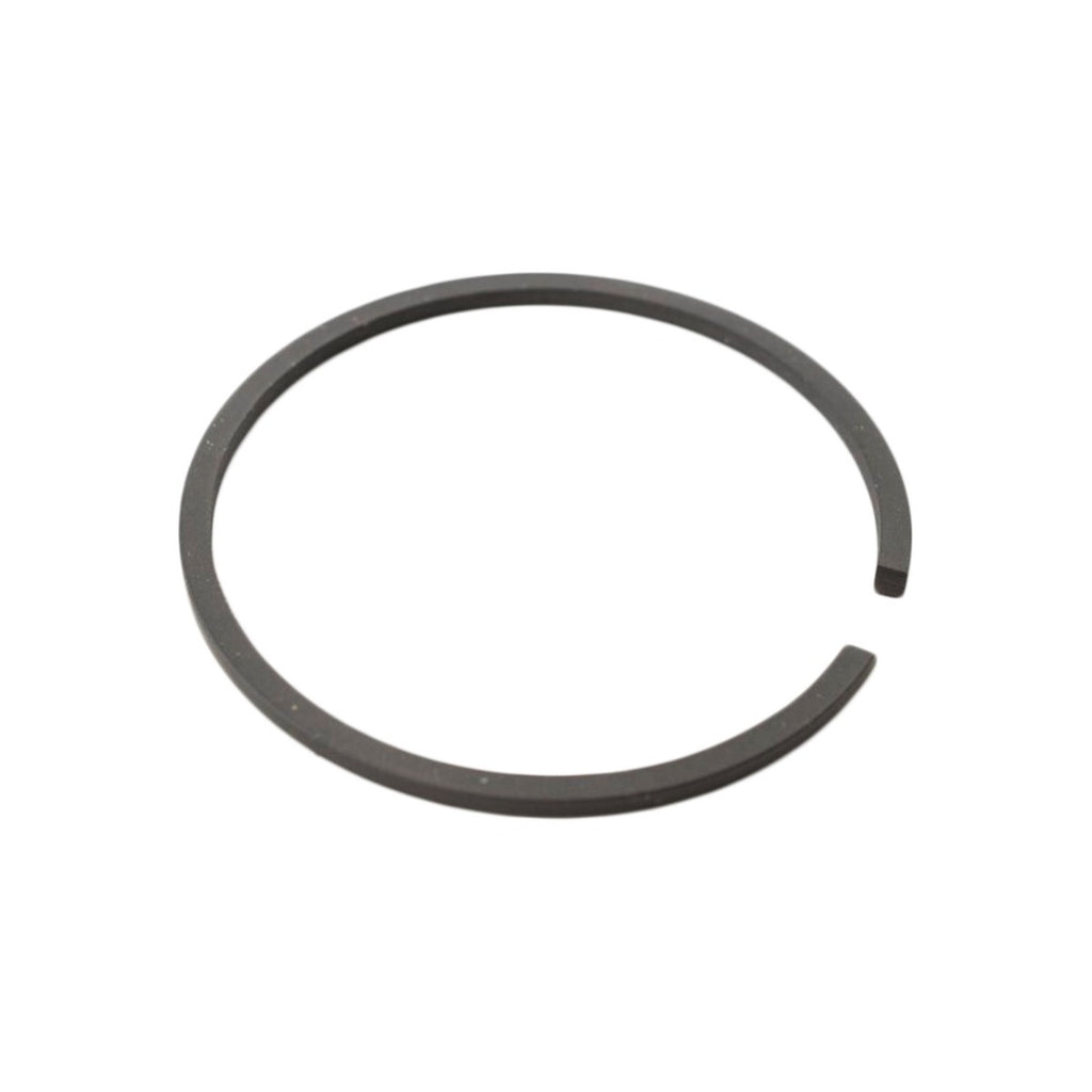 FASCIA ELASTICA PER DECESPUGLIATORE T410TS SHINDAIWA ECHO