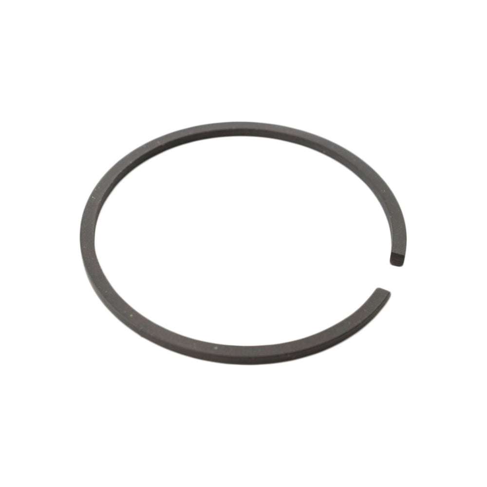 FASCIA ELASTICA PER DECESPUGLIATORE T410TS SHINDAIWA ECHO