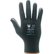 Guanti Ecolite tg.10