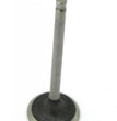 VALVOLA SCARICO PER SOFFIATORE EB8510/8520RT SHINDAIWA