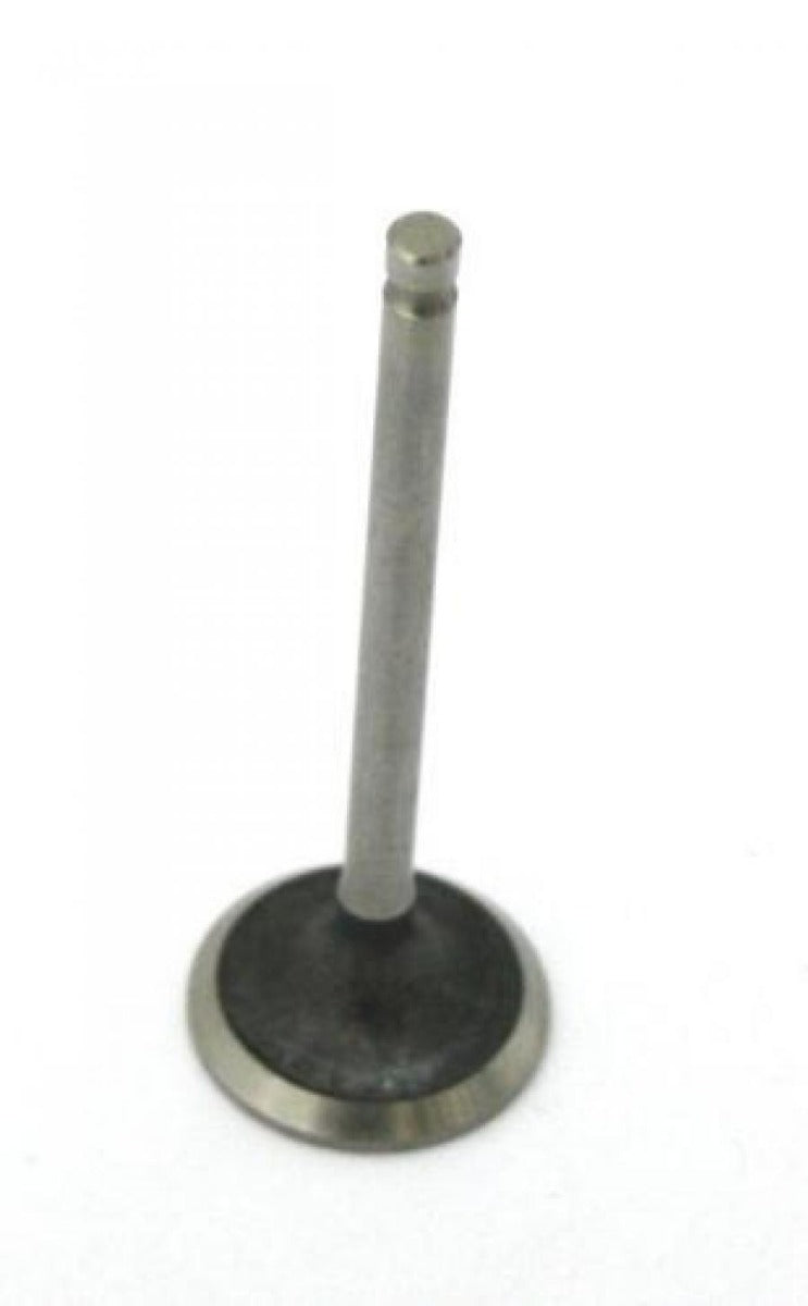 VALVOLA SCARICO PER SOFFIATORE EB8510/8520RT SHINDAIWA
