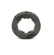 Rocchetto catena anulare 0.404"7d ricambio motosega MS880 Stihl