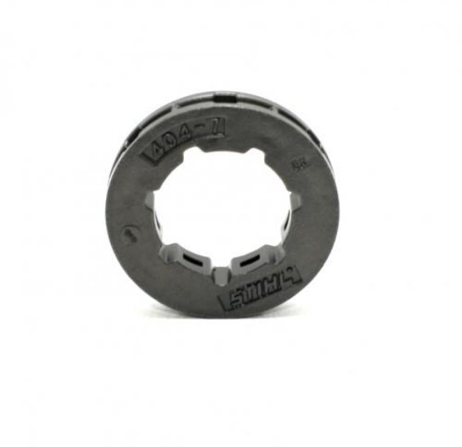 Rocchetto catena anulare 0.404"7d ricambio motosega MS880 Stihl