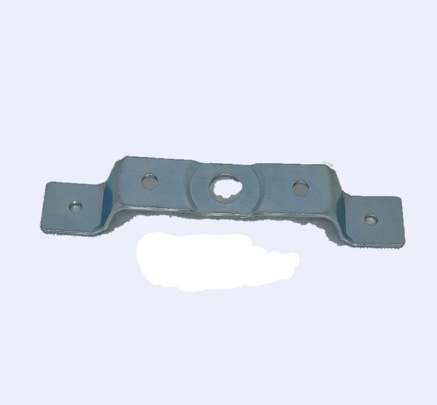 SUPPORTO COLTELLO PER TRATTORINO RASAERBA OM 63 C 6.5