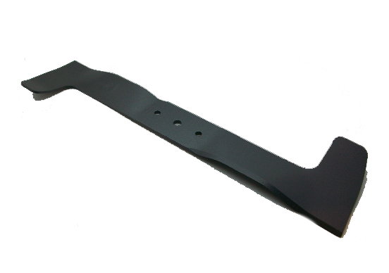 LAMA RICAMBIO PER RASAPRATO OLEOMAC K40 OLEOMAC