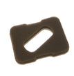 FILTRO DOPPIO PER TAGLIASIEPI OLEOMAC HC265-280