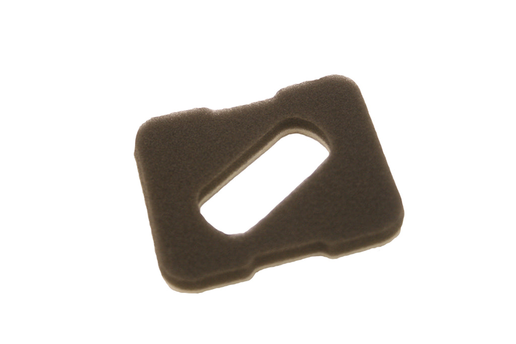 FILTRO DOPPIO PER TAGLIASIEPI OLEOMAC HC265-280
