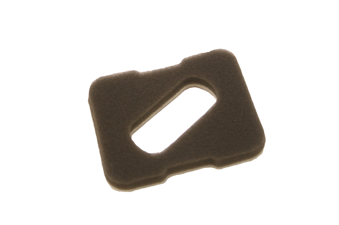 FILTRO DOPPIO PER TAGLIASIEPI OLEOMAC HC265-280