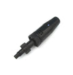 TESTINA UGELLO REGOLABILE IDROPULITRICE PW 120/121/135/136/145
