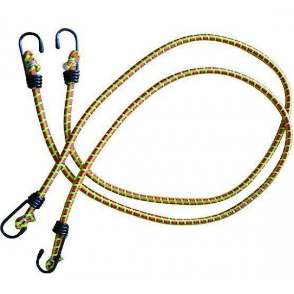 CORDE ELASTICHE