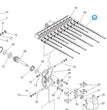 SCHEDA TECNICA