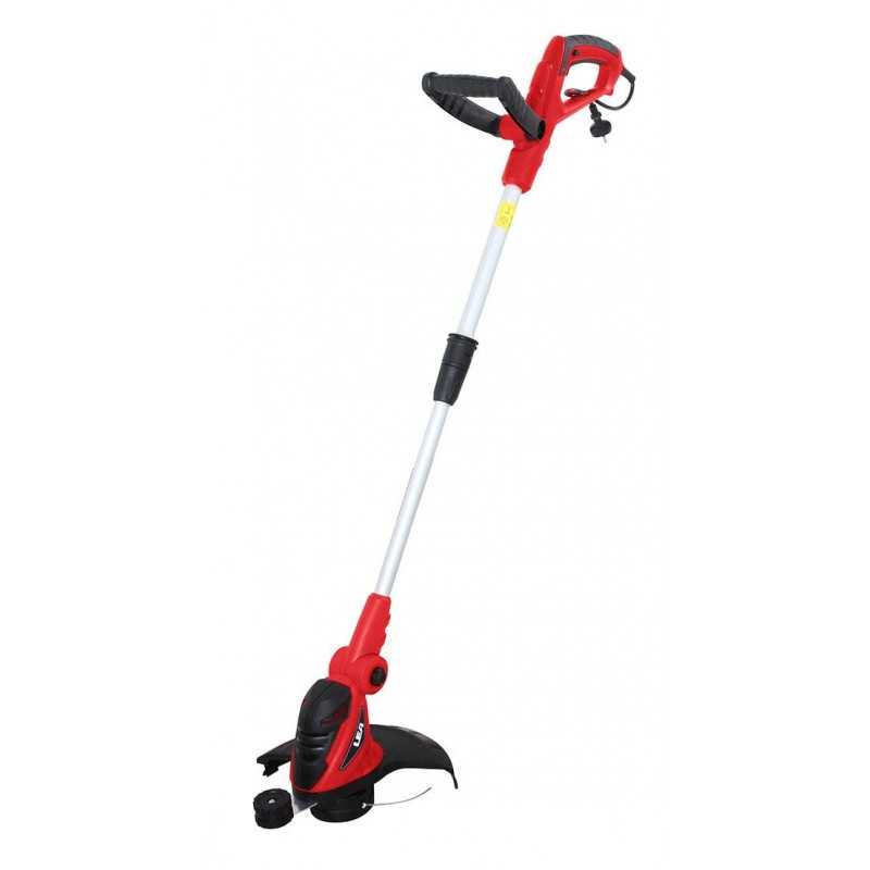 RIFILATORE ELETTRICO 550W 30CM DUNSCH